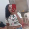 ingriddellacruz5