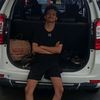 iqbalmhdr05