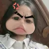 lanh17_11