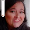 andressacarolina67
