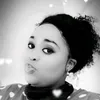 xoliswazondi