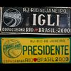 igli.i.b.i.z.a