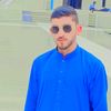 kashmiri1ah777
