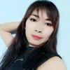 nguye260