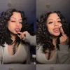 dnd_steph