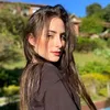 evelynntorquato