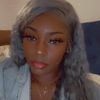 qt_beauty1
