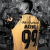 gupersija0