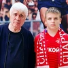 egor_za_spartak