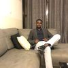 salahmusa4