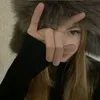 nixnixnix22