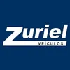 zurielveiculos