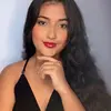 sabrinamaquiadorabeauty