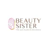 beautysisterjkt