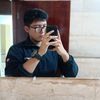 alexander_vega_