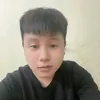 lyngocthanh066