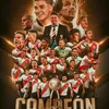 thiagobocan