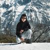 sun_j_rai