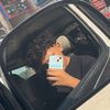 hassan_khaled_22