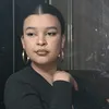 zocatelli_yohana