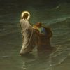 jesusisgod7301