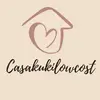 Casakukilowcost