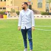 mohammedelsharkaway33