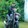 mr.chandra100