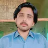 sikandar0530