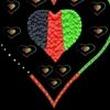 arman.wazir843