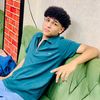 hassan_salahh7
