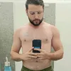 @guilira