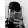 gabriele_bica