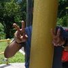 henrylopez200