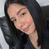 montano_f21