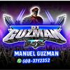 eldjguzmanoficial