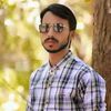 user04833053