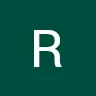 robervalramosdeoliveirar