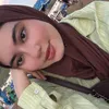 just.slima