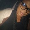 queenofdestinyministry