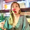 thehappyhypno