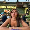 laura.sailet