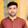 zeeshanraza584