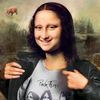 the_pablix
