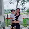 quynhnguyen.14