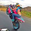 Marianny1616