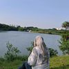 putriiiii_077