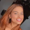 fernanda34182
