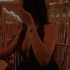 __stvrlllightt__