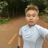 hanquocovietnam